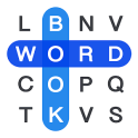 Word Search многоязычная игра