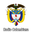 Colombian Stations