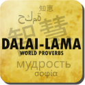 Dalai lama & Buddha quotes