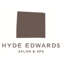 Hyde-Edwards Salon & Spa