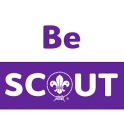 Be Scout