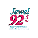Jewel 92.5
