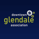 Downtown Glendale