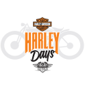 Australian Harley Days™