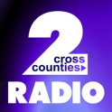 Cross Counties Radio 2