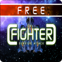 Call Fighter Free