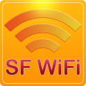 SF WiFi Support
