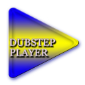 Dubstep Music Player