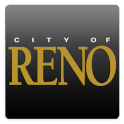 City Of Reno