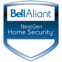NextGen Home Security