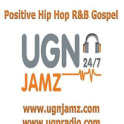 UGN Radio