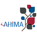 AHIMA Products and Catalog App