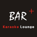 Bar+ Karaoke