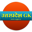 Uttar Pradesh GK