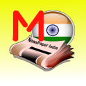Manipur Newspapers- All Imphal News
