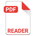 Fri PDF XPS रीडर दर्शक