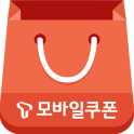 T모바일쿠폰