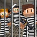 Most Wanted Jail Break