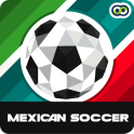 Mexican soccer live - Footbup