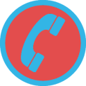 SoftRecorder - Call Recorder for your phone calls