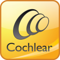 Cochlear Family App