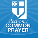 electronic Common Prayer