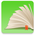 Mendele EBook Reader