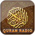 Quran Radio Live