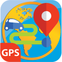 Navegação GPS