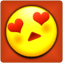 Emoji Font for FlipFont 9