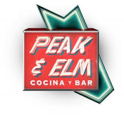 Peak & Elm