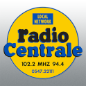 Radio Centrale