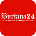 Burkina 24