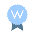 Weengo - App for your sales