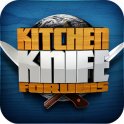 Kitchen Knife Forum