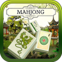 Mahjong Sakura Solitaire Free