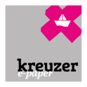 KREUZER ePaper Leipzig Magazin