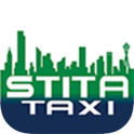 STITA Taxi