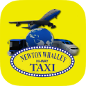 Newton Whalley Hi-Way Taxi