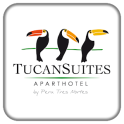 Tucan Suites