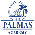 The Palmas Academy