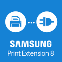 Print Extension 8