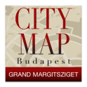 CityMap Grand Hotel