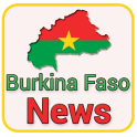 Burkina Faso News - NewsPapers