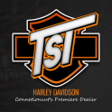 TSI Harley Davidson