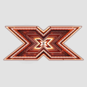 X Factor Romania