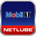 NetLube Mobil Australia