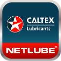 NetLube Caltex New Zealand