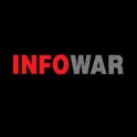 Infowar (Χατζηστεφάνου)