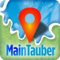 Main-Tauber-App